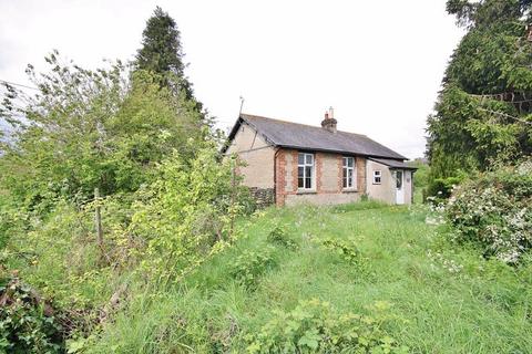 48 Black Bourton Road, Carterton, OX18 3HE
