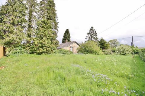48 Black Bourton Road, Carterton, OX18 3HE