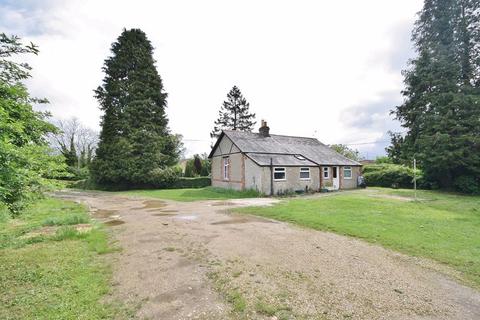 48 Black Bourton Road, Carterton, OX18 3HE