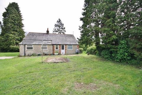 48 Black Bourton Road, Carterton, OX18 3HE