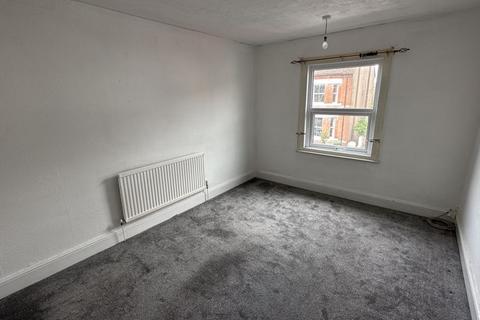 3 bedroom end of terrace house for sale - WHITECROSS