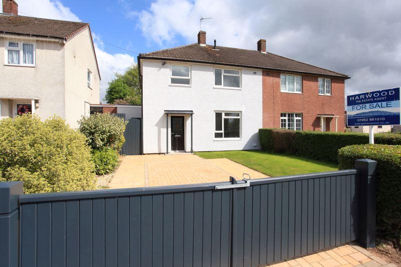 Houses For Sale Upper Road Madeley at Betty Lamoureux blog