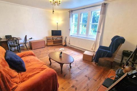 1 bedroom flat for sale, Stonepitts Close, Ryde, Isle of Wight, PO33 3NH