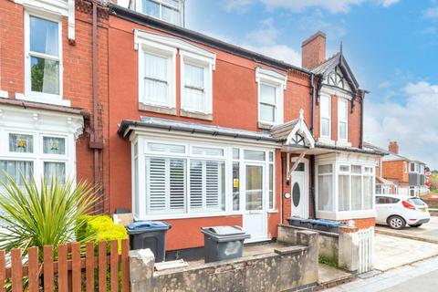 3 bedroom terraced house for sale - Woodgate Lane, Bartley Green, Birmingham