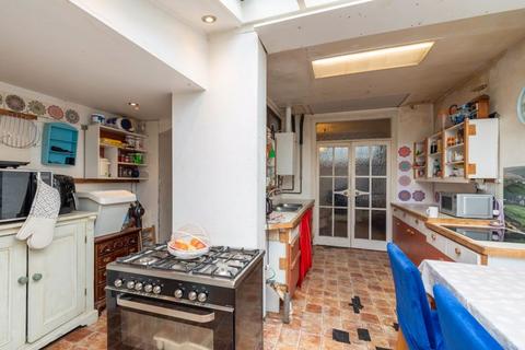 3 bedroom terraced house for sale - Woodgate Lane, Bartley Green, Birmingham