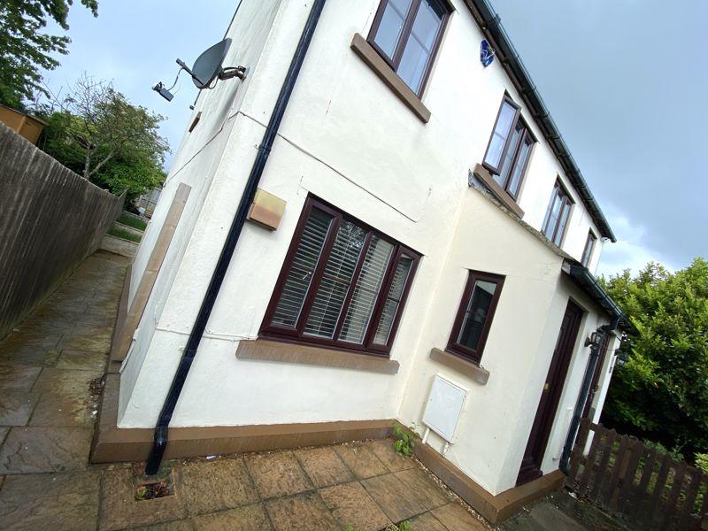 Ryhope Grange Court, Sunderland SR2 3 bed semidetached house for sale £145,000