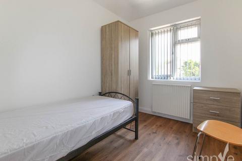1 bedroom in a house share to rent, Bourne Avenue, Hayes, Middlesex