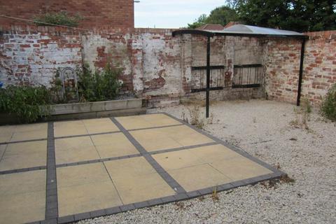 undefined, Ashbourne Road, Derby,