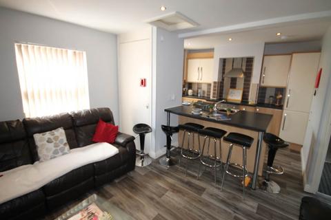 undefined, Ashbourne Road, Derby,