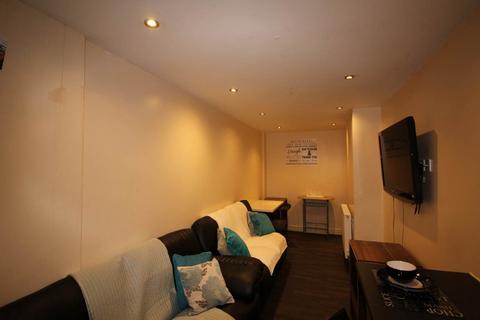 1 bedroom house to rent - Milton Street, Derby,
