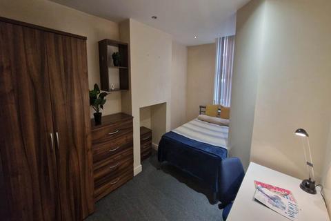 1 bedroom in a house share to rent, Milton Street, Derby,