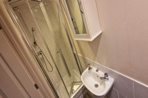1 bedroom in a house share to rent, Milton Street, Derby,