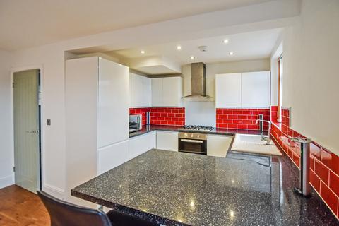 3 bedroom semi-detached house to rent - Duckworth Road, Prestwich, Manchester