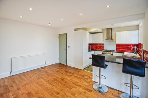 3 bedroom semi-detached house to rent - Duckworth Road, Prestwich, Manchester