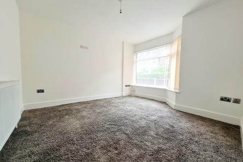 3 bedroom semi-detached house to rent - Duckworth Road, Prestwich, Manchester