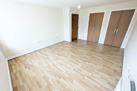 2 bedroom flat to rent - Harrison Close, Warrington, Cheshire