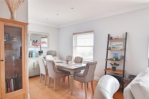 2 bedroom apartment for sale - Sea Avenue, Rustington, Littlehampton, West Sussex, BN16