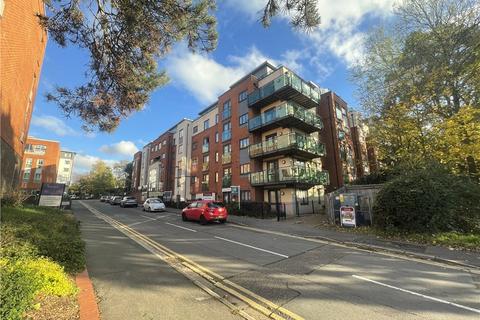 1 bedroom apartment for sale - Camberley, Surrey GU15