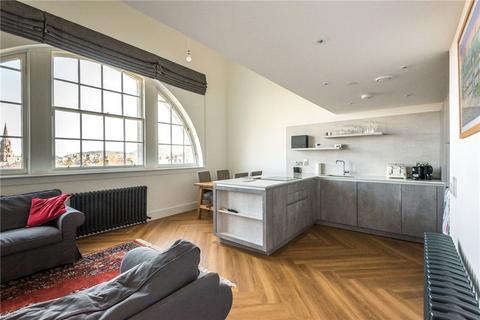 2 bedroom apartment to rent, Viewforth, Edinburgh, Midlothian