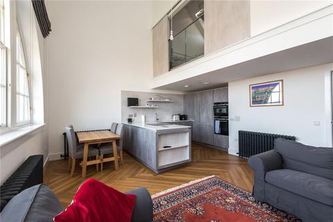 2 bedroom apartment to rent, Viewforth, Edinburgh, Midlothian