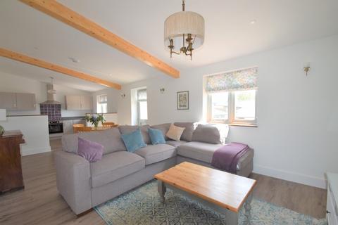 undefined, Pennymoor, Tiverton, Devon, EX16