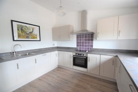 undefined, Pennymoor, Tiverton, Devon, EX16