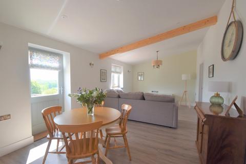 undefined, Pennymoor, Tiverton, Devon, EX16