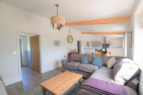 undefined, Pennymoor, Tiverton, Devon, EX16