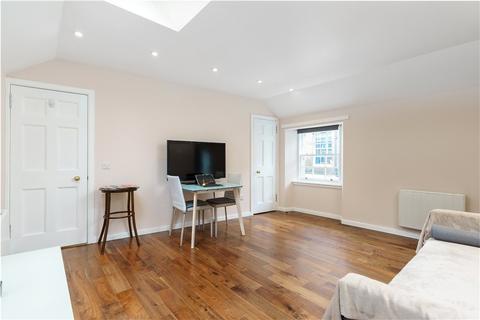 1 bedroom apartment for sale - William Street South East Lane, Edinburgh