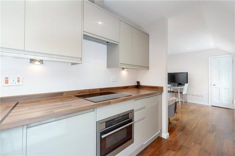 1 bedroom apartment for sale - William Street South East Lane, Edinburgh