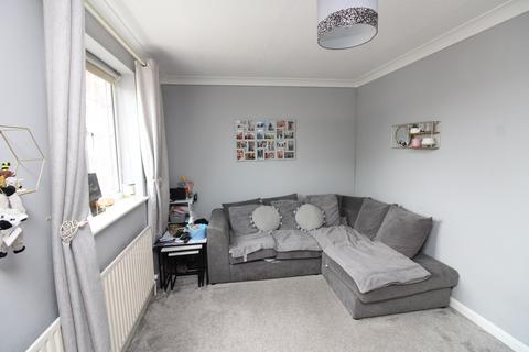2 bedroom apartment for sale - St Francis Court, Shefford, SG17