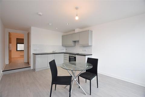 undefined, Twenty Twenty, Skinner Lane, Leeds