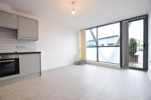 undefined, Twenty Twenty, Skinner Lane, Leeds