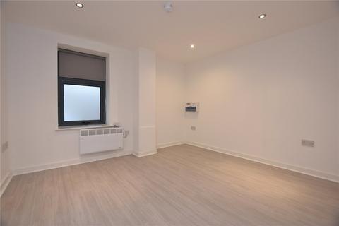 undefined, Twenty Twenty, Skinner Lane, Leeds