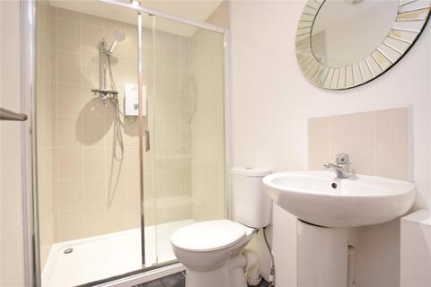 undefined, Twenty Twenty, Skinner Lane, Leeds