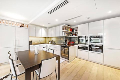 4 bedroom apartment for sale, Ravensbourne Apartments, Fulham Riverside, Fulham, London, SW6