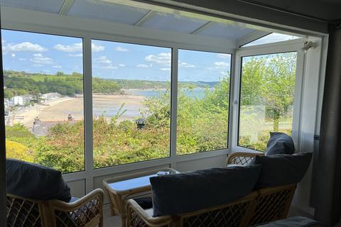 undefined, Malin Court, Saundersfoot, Pembrokeshire, SA69