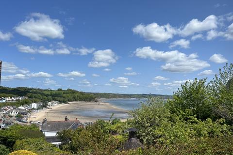 undefined, Malin Court, Saundersfoot, Pembrokeshire, SA69