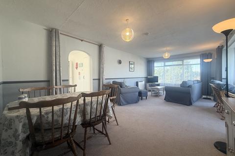 undefined, Malin Court, Saundersfoot, Pembrokeshire, SA69