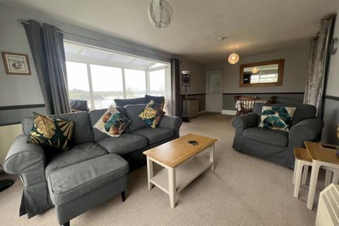 undefined, Malin Court, Saundersfoot, Pembrokeshire, SA69