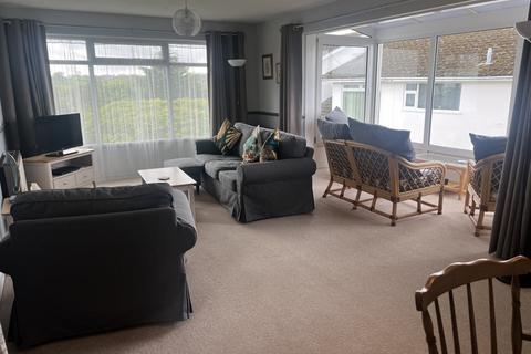 undefined, Malin Court, Saundersfoot, Pembrokeshire, SA69