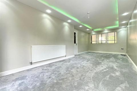 3 bedroom terraced house for sale - Shear Bank Road, Blackburn Lancs