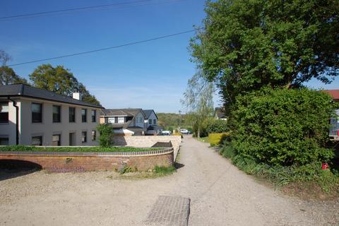 4 bedroom detached house for sale, Dibden Hill, Chalfont St. Giles, HP8