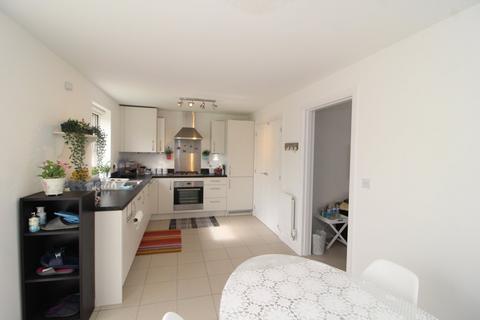 23 Cranmore Circle, Broughton, Milton Keynes, MK10 7DD