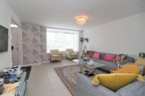 23 Cranmore Circle, Broughton, Milton Keynes, MK10 7DD