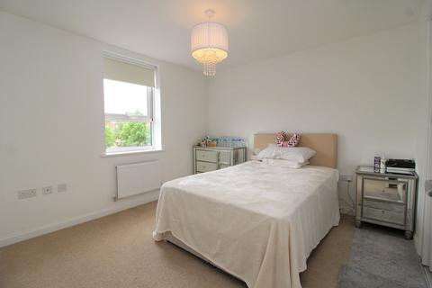 23 Cranmore Circle, Broughton, Milton Keynes, MK10 7DD