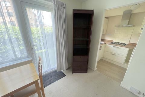 1 bedroom retirement property for sale - Mount Pleasant Road, Poole, BH15