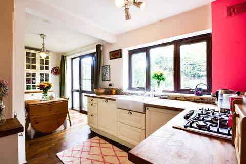 3 bedroom semi-detached house for sale - Redlock Field, Lichfield, WS14