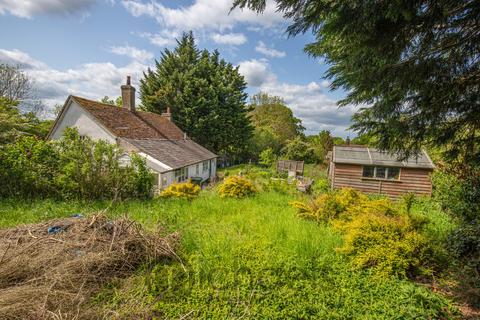 undefined, Queen Street, Sible Hedingham, Halstead, CO9