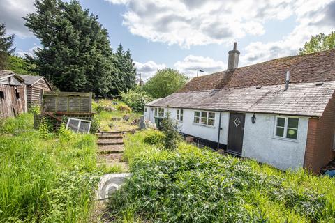 undefined, Queen Street, Sible Hedingham, Halstead, CO9